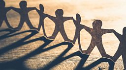 5 Bits of Partnership Know - How Every Woman Wants Her Male to Know 5 Bits of Partnership Know - How Every Woman Wants Her Male to Know